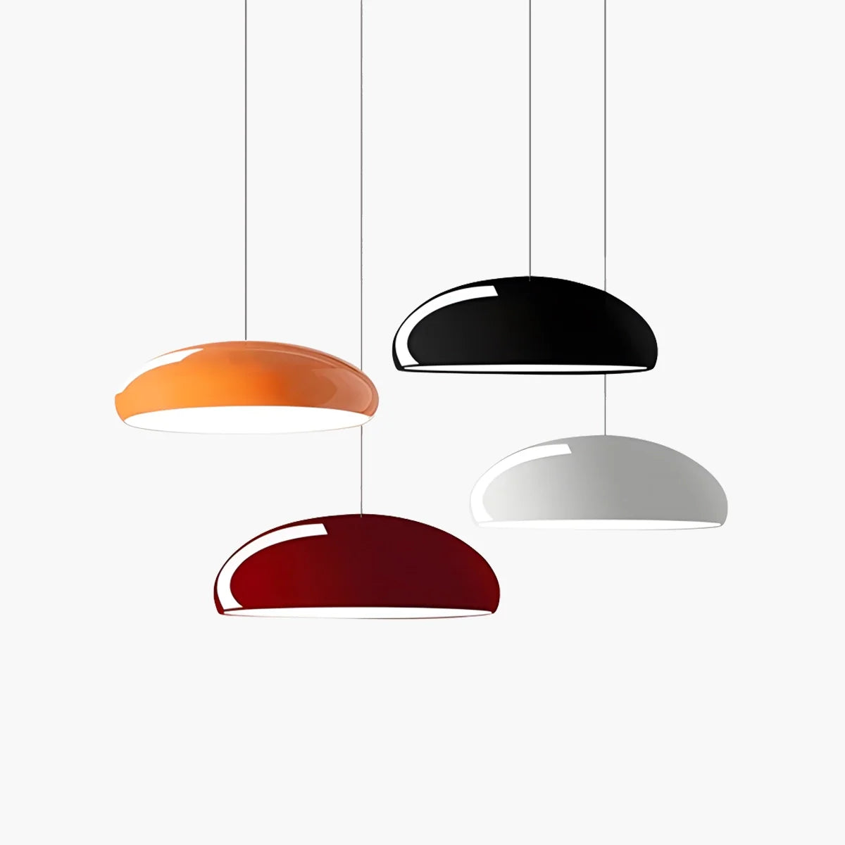 Dacero Hanglamp