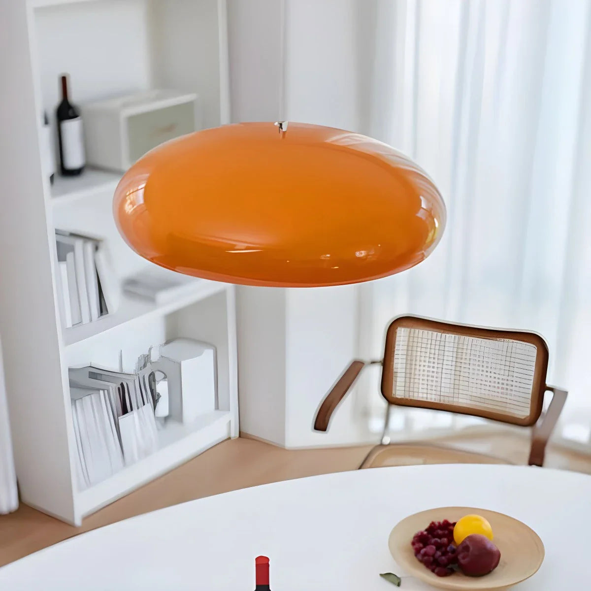 Dacero Hanglamp