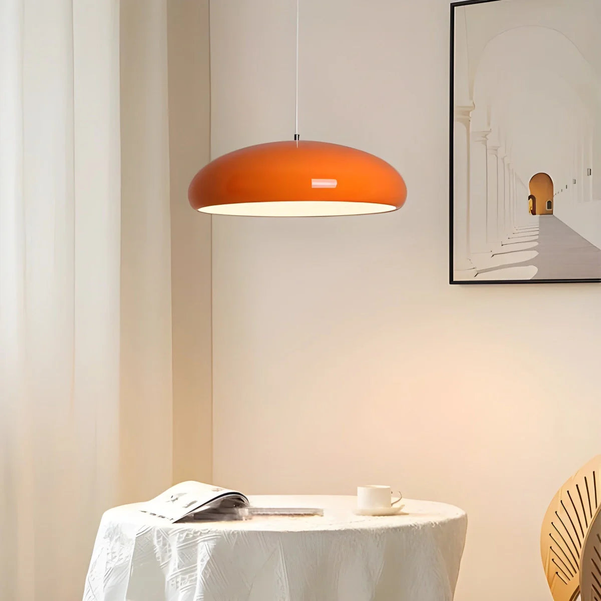 Dacero Hanglamp