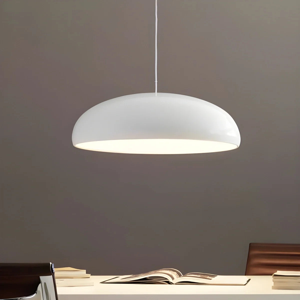 Dacero Hanglamp