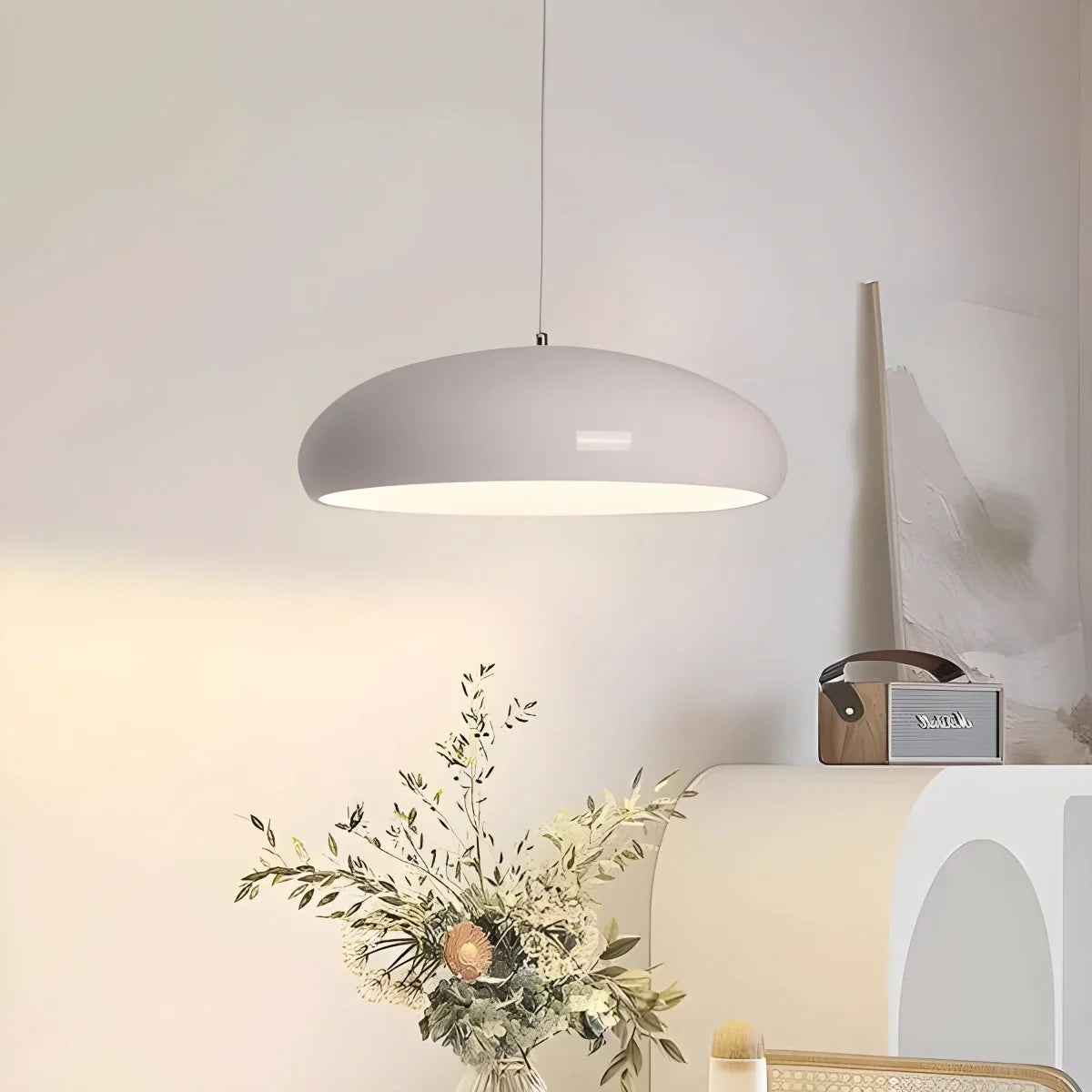 Dacero Hanglamp