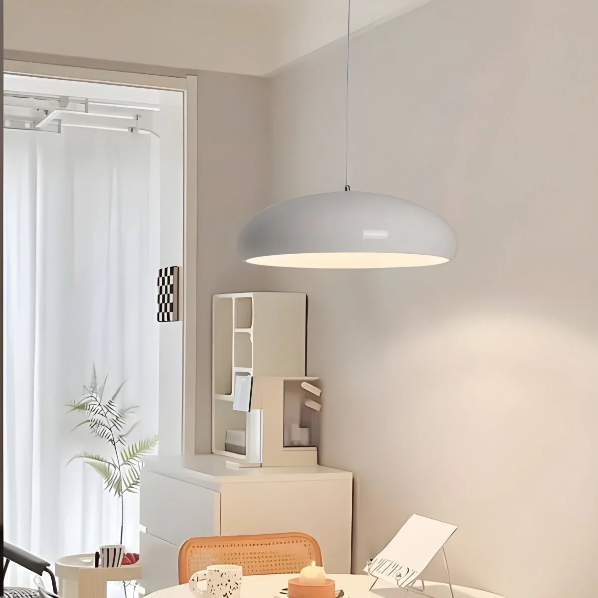 Dacero Hanglamp