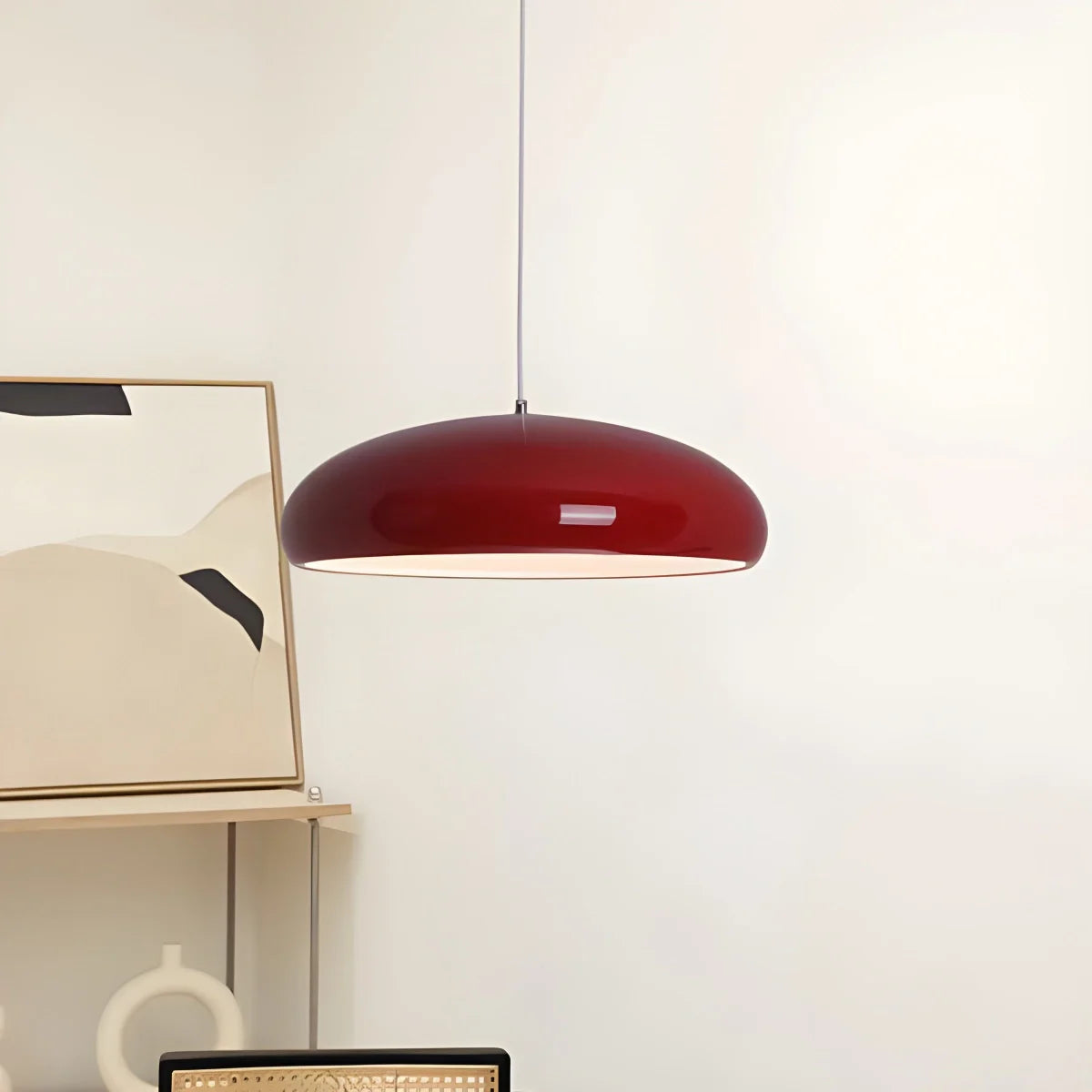 Dacero Hanglamp