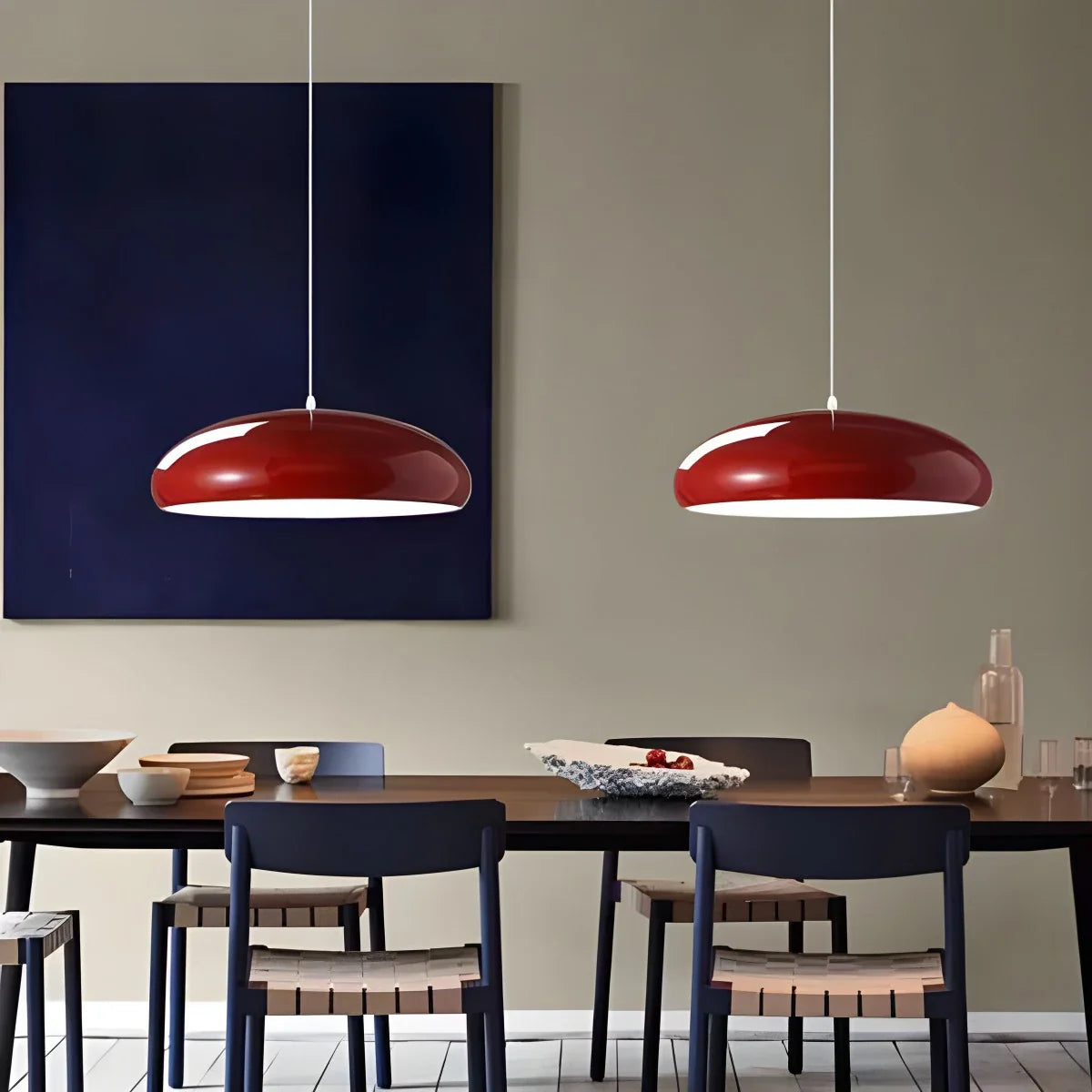Dacero Hanglamp