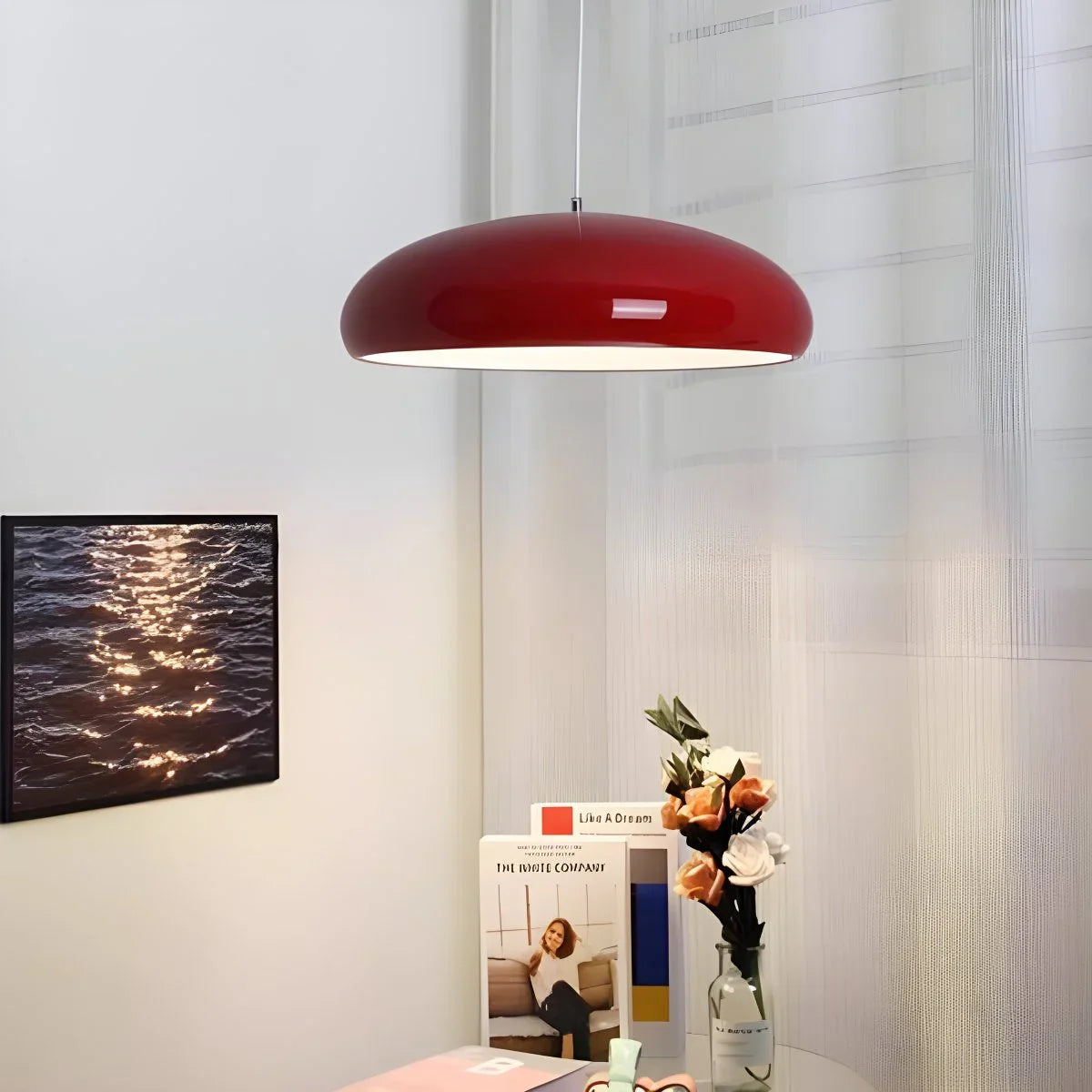 Dacero Hanglamp