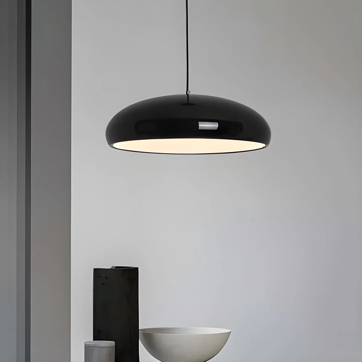 Dacero Hanglamp
