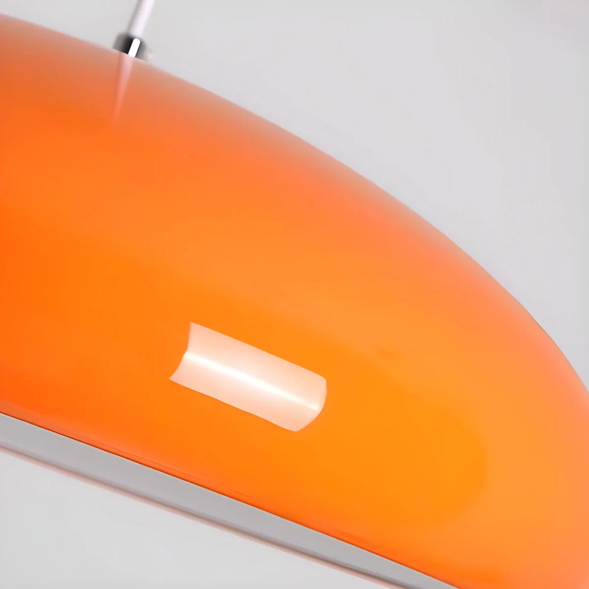 Dacero Hanglamp