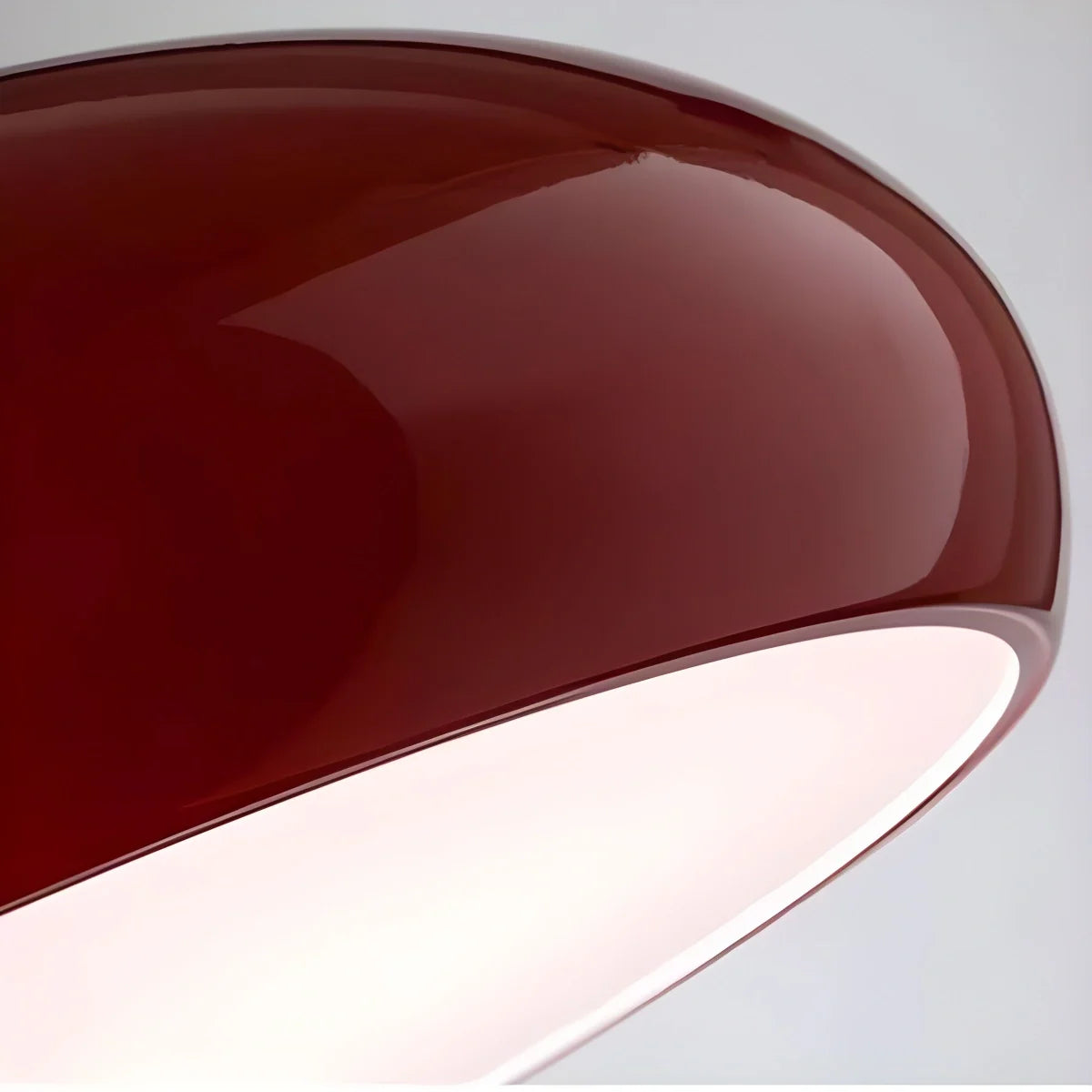 Dacero Hanglamp