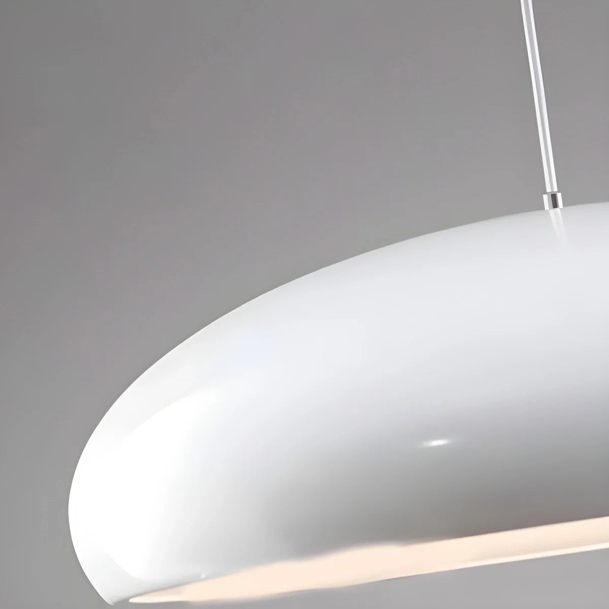 Dacero Hanglamp