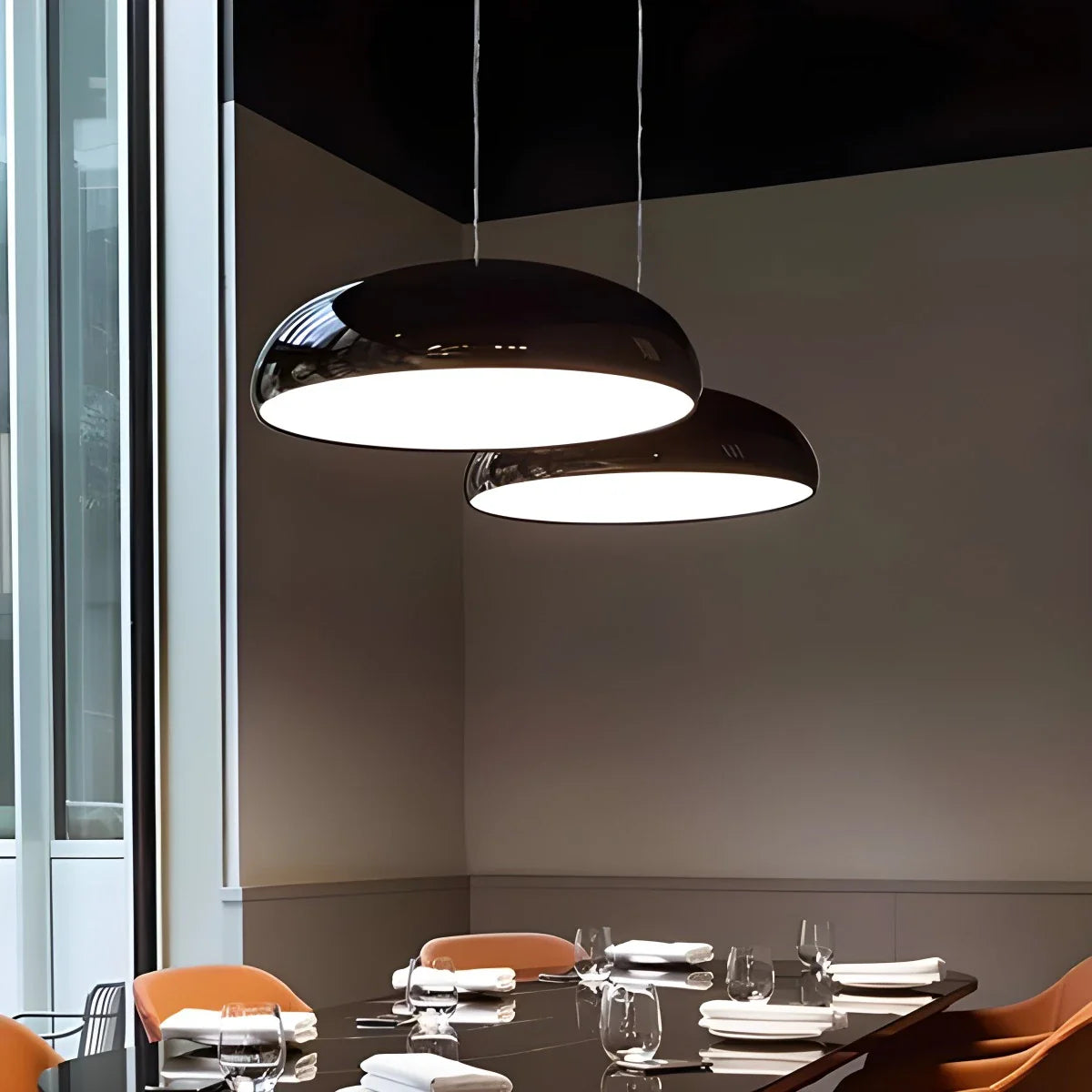 Dacero Hanglamp