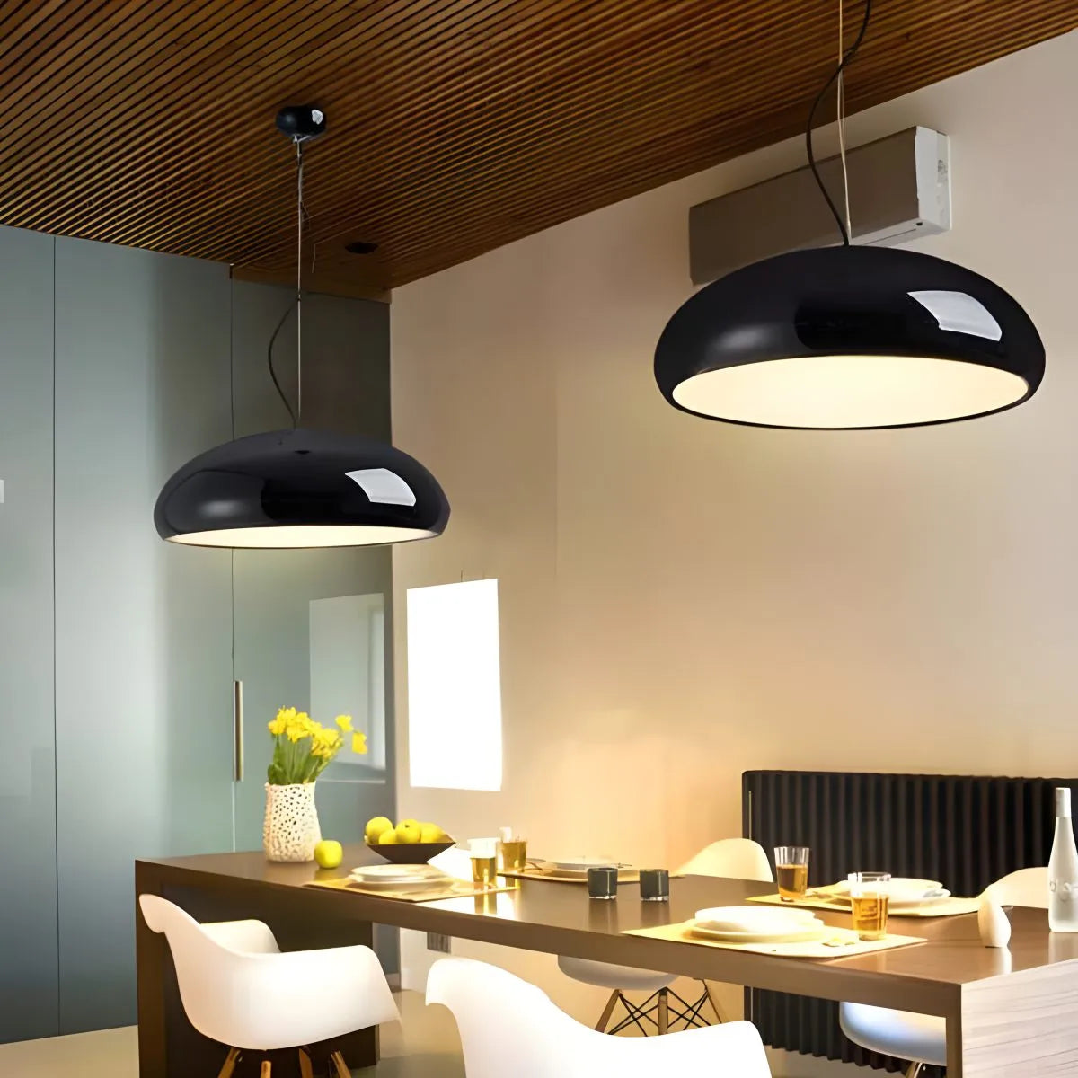 Dacero Hanglamp