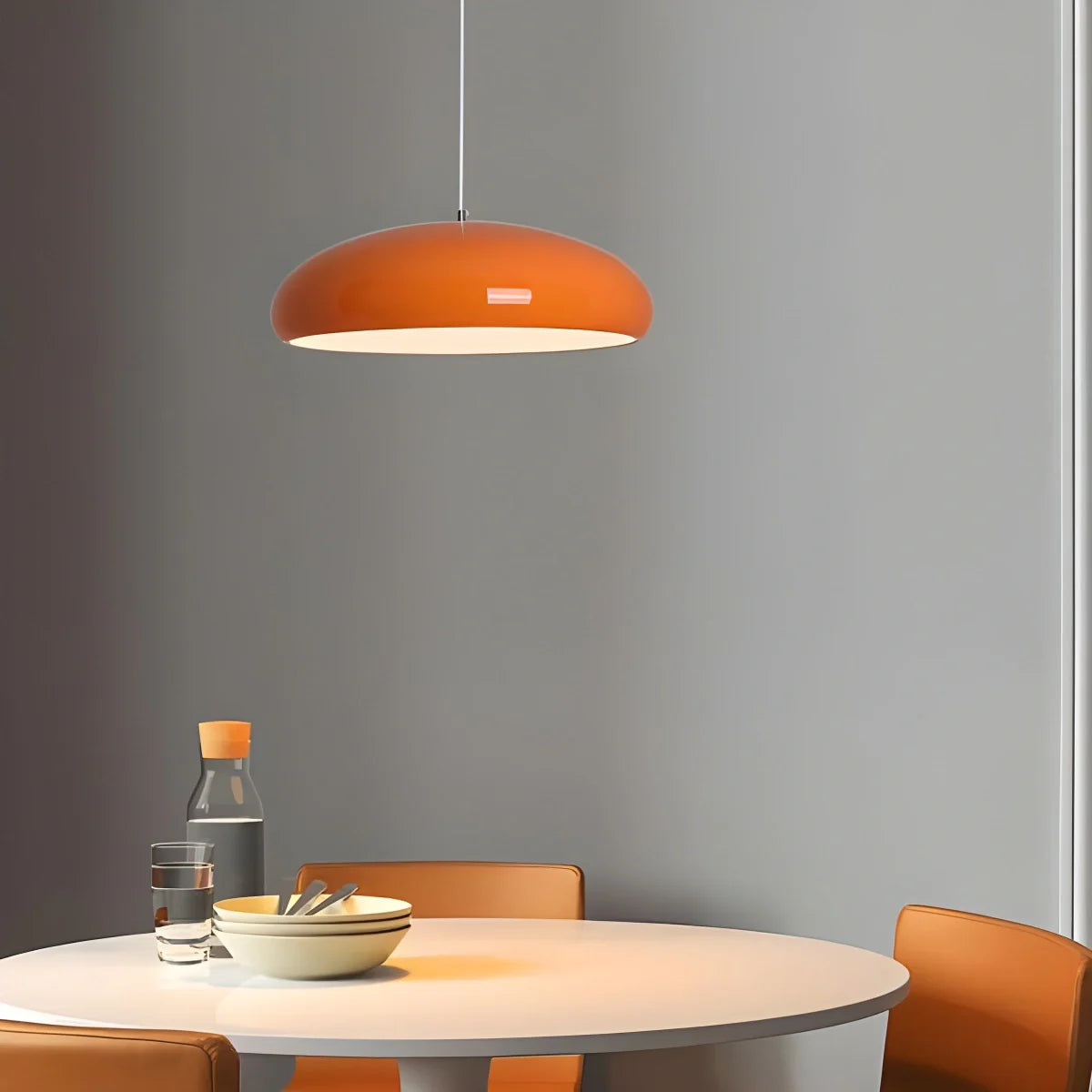 Dacero Hanglamp
