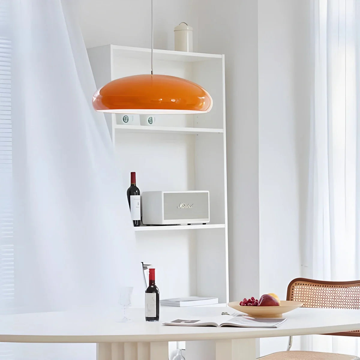 Dacero Hanglamp