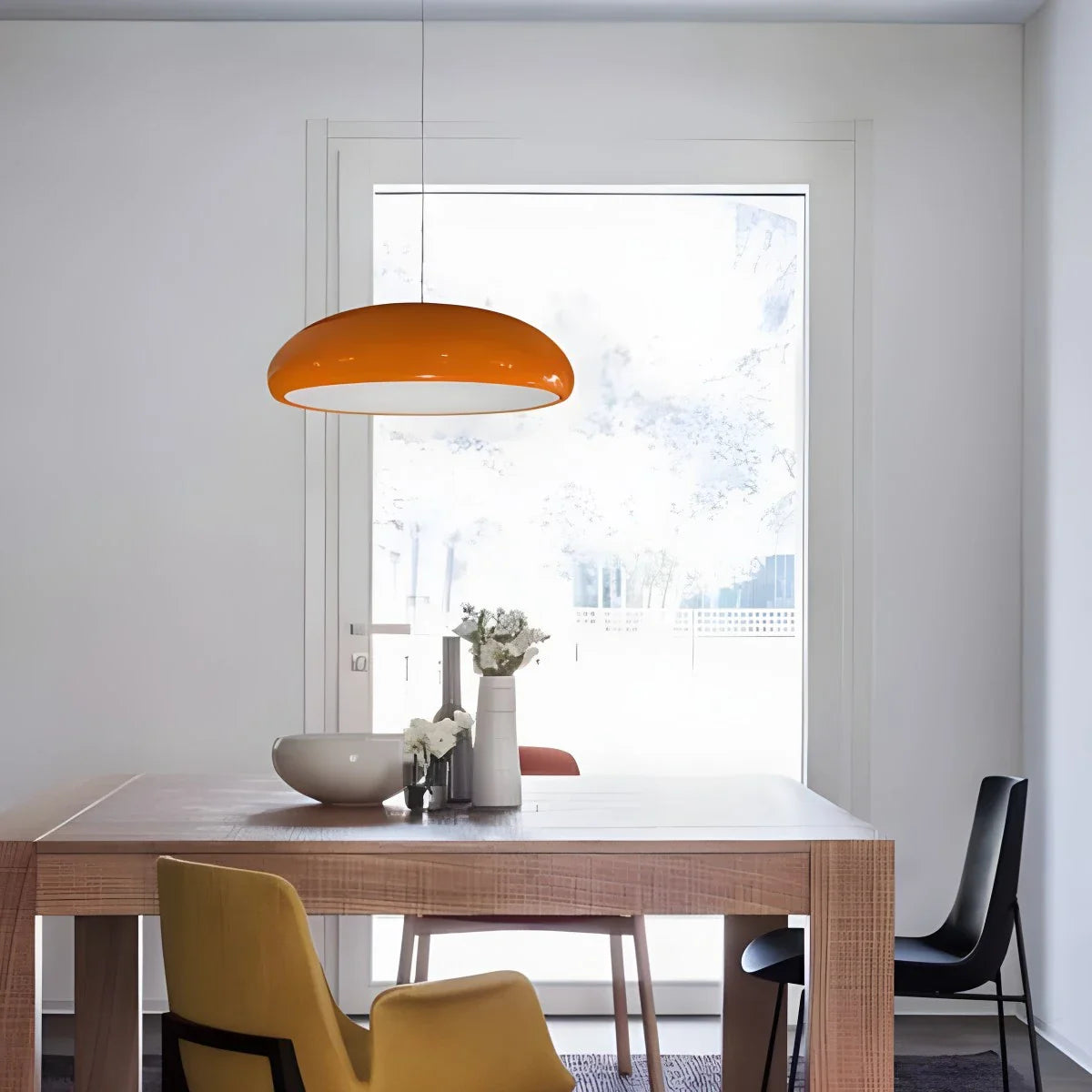 Dacero Hanglamp