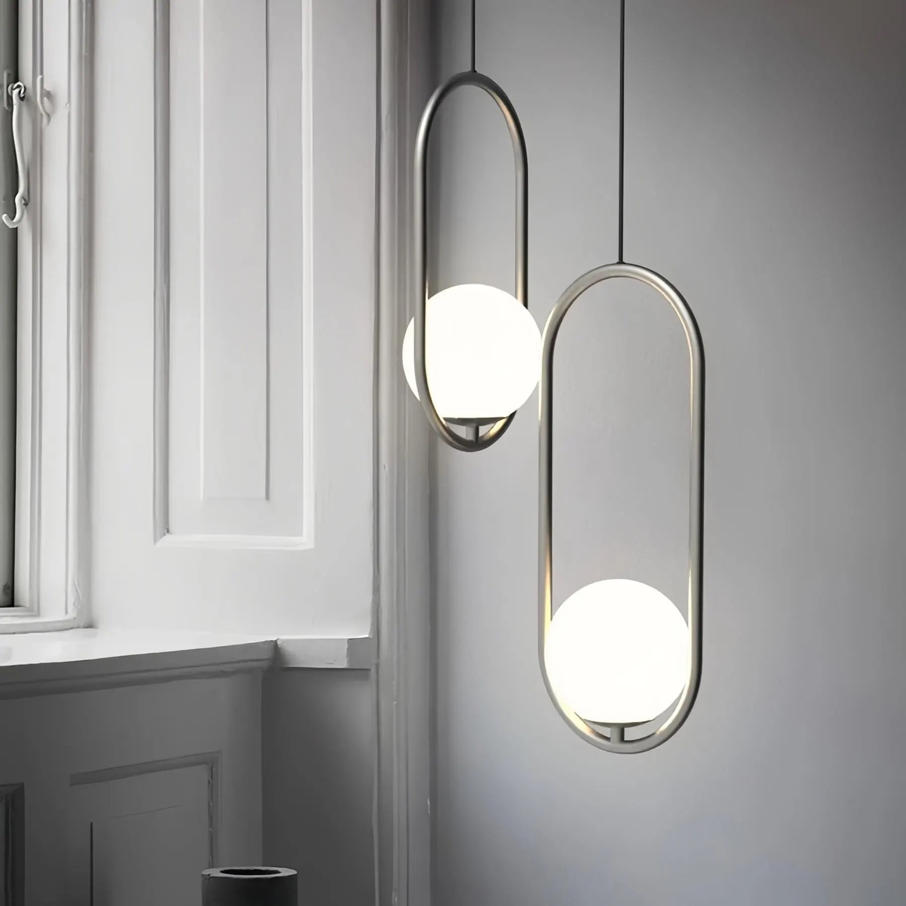 Limalis Hanglamp