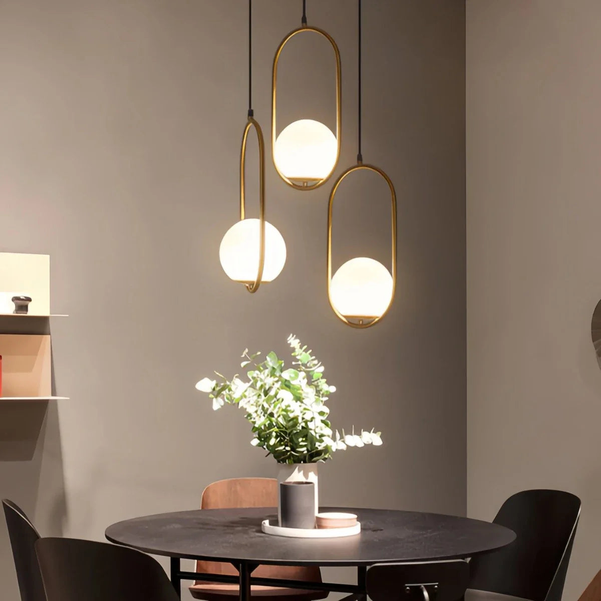 Limalis Hanglamp
