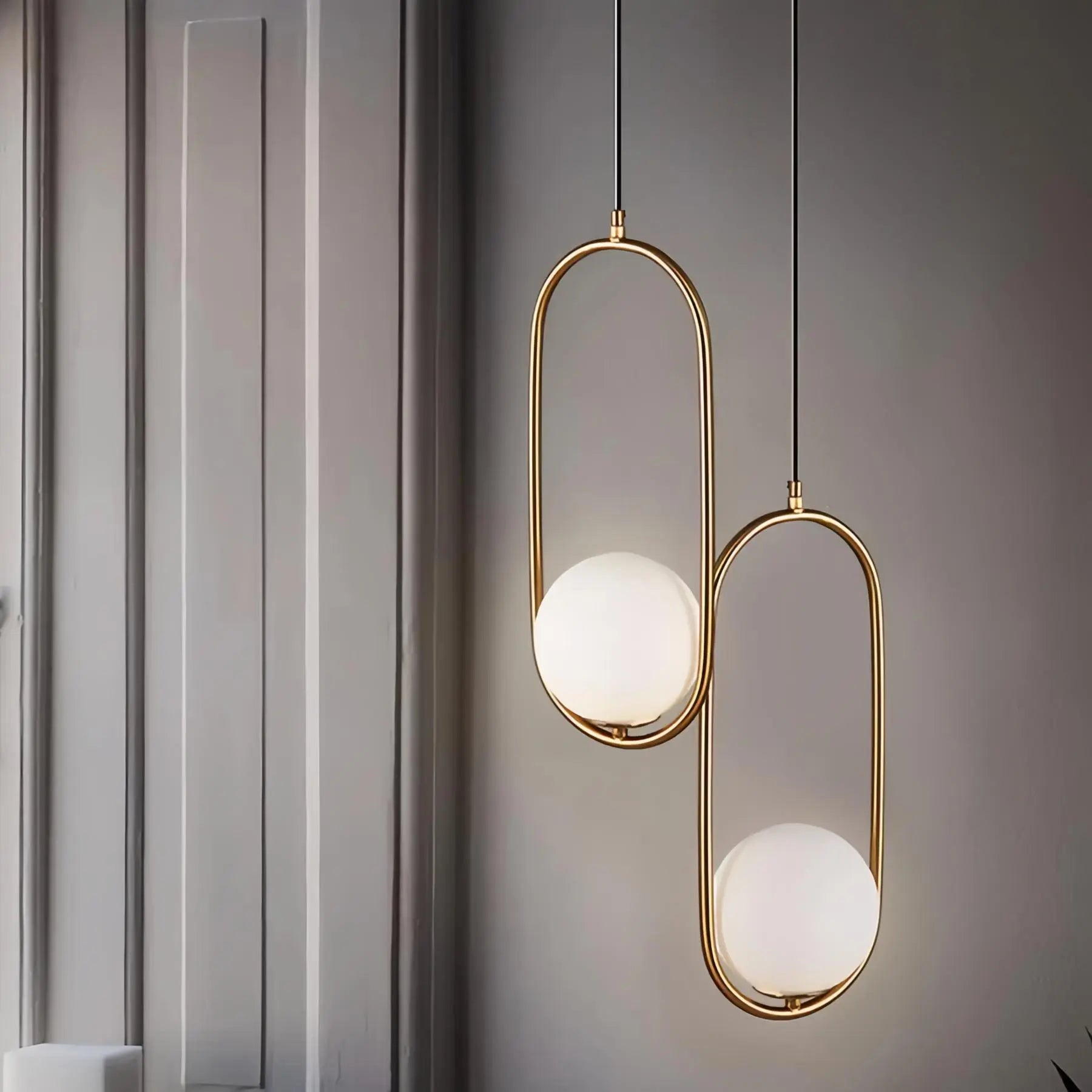 Limalis Hanglamp