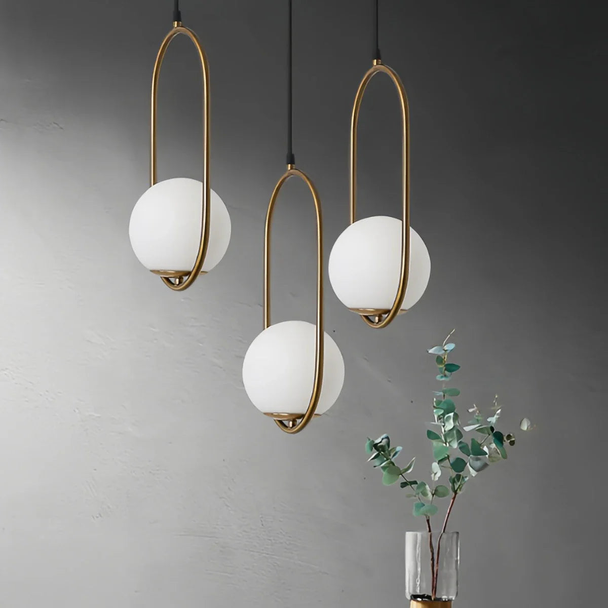 Limalis Hanglamp