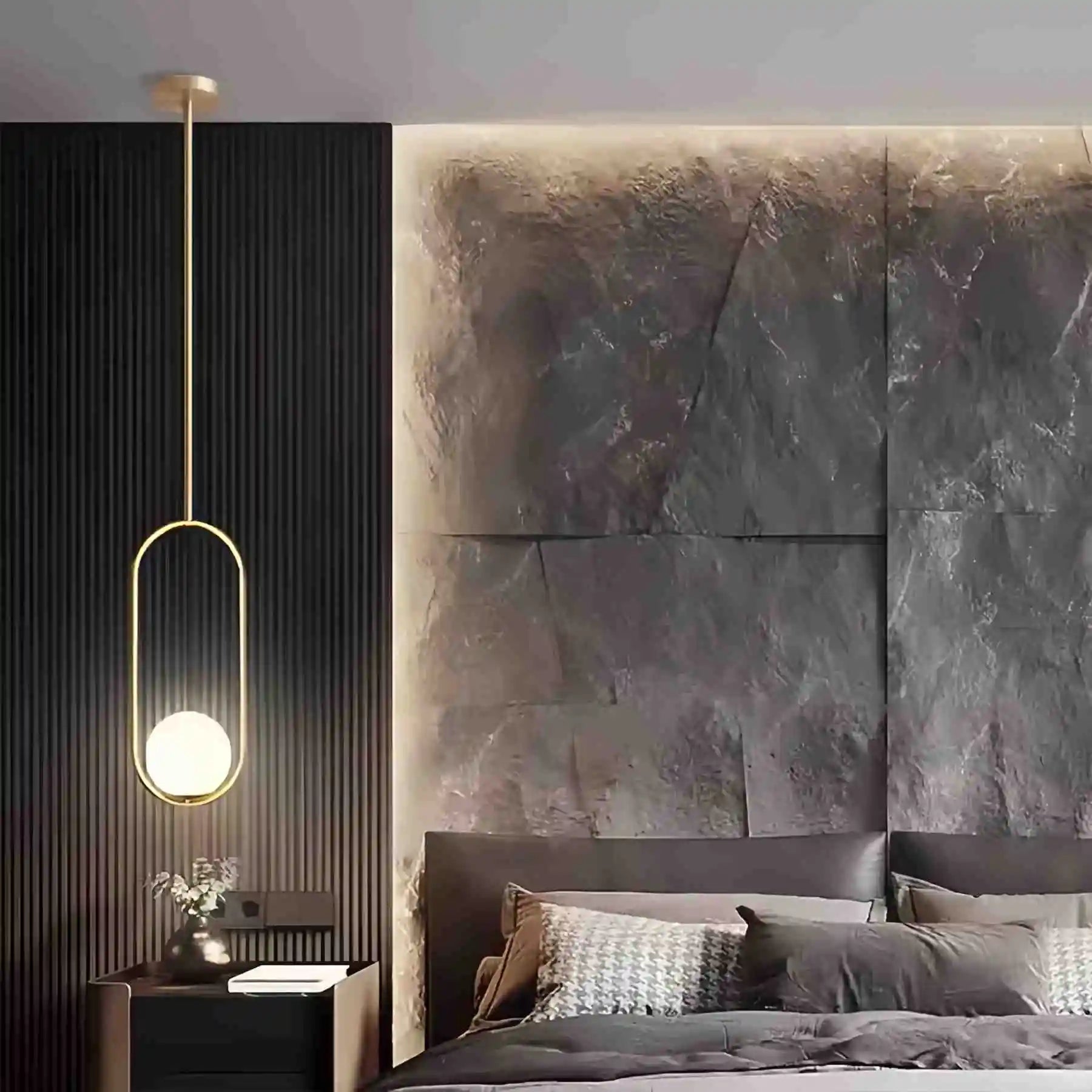 Limalis Hanglamp