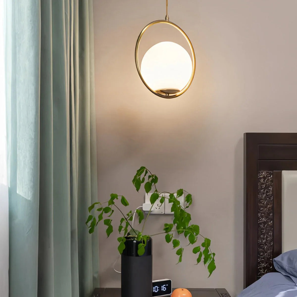 Limalis Hanglamp