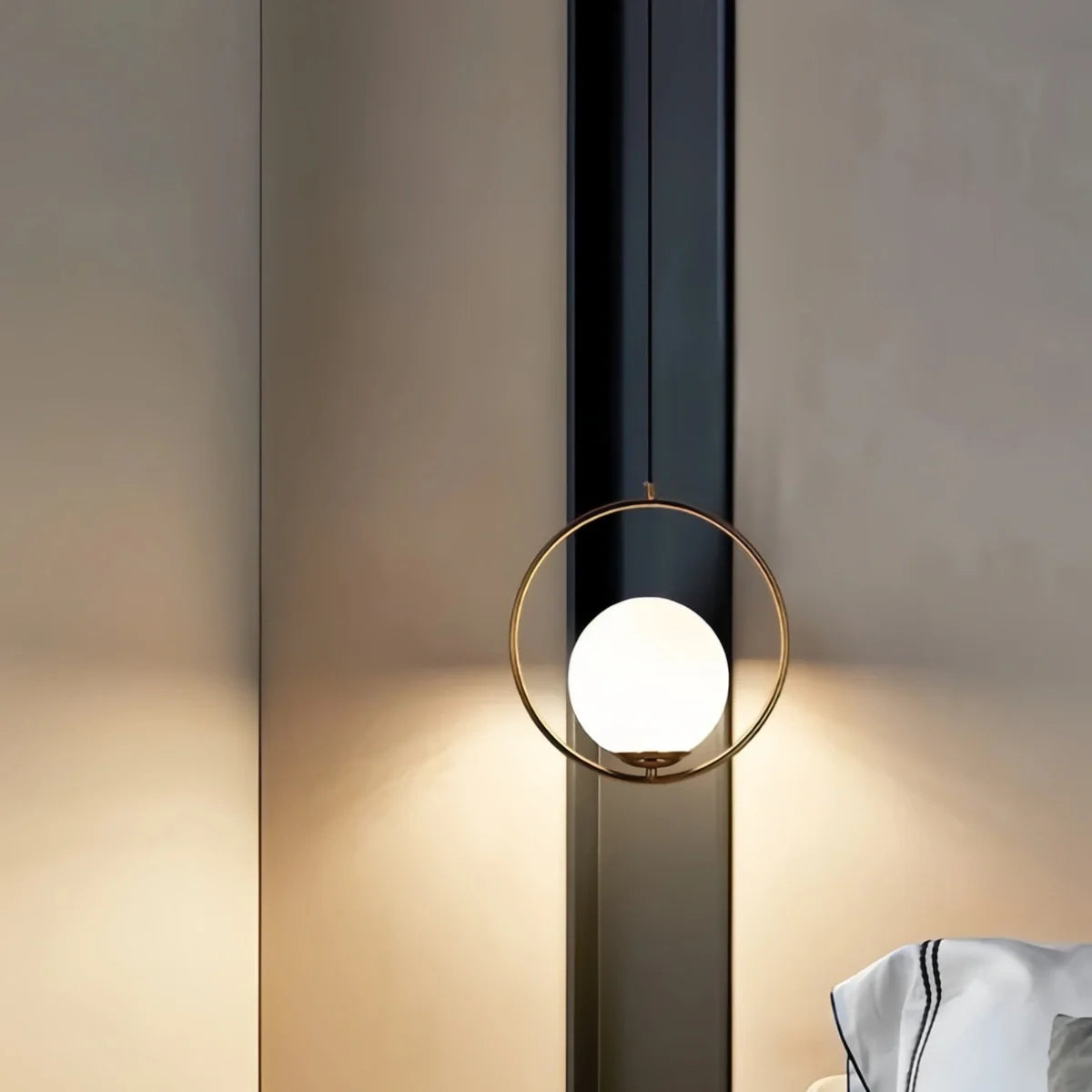Limalis Hanglamp