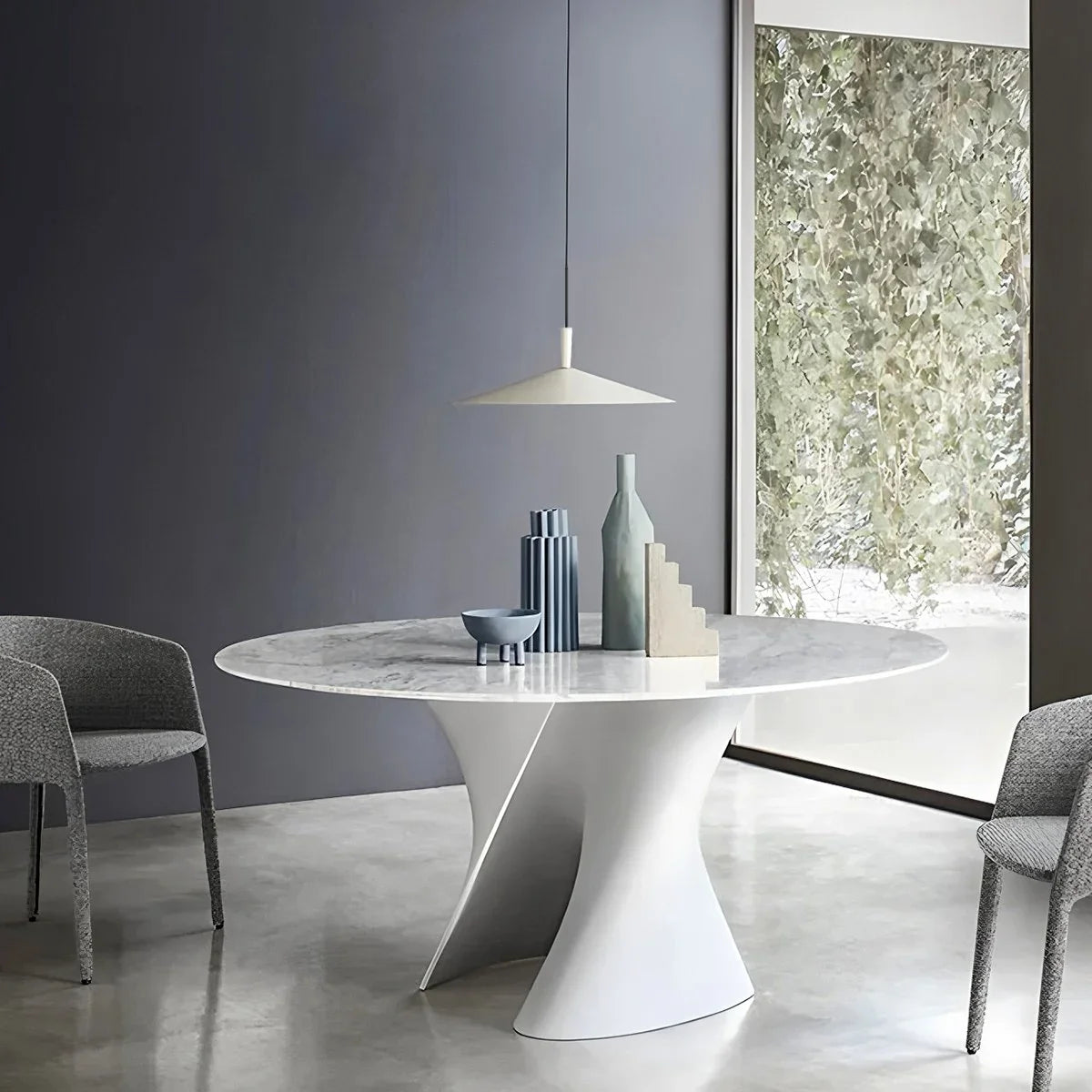 Zulocer Hanglamp