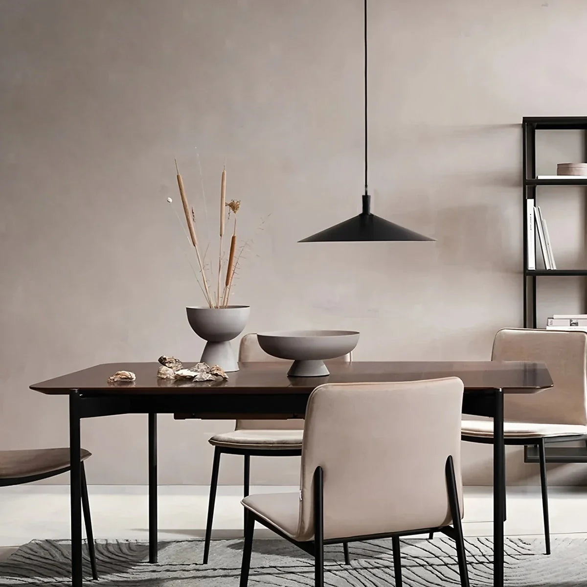 Zulocer Hanglamp