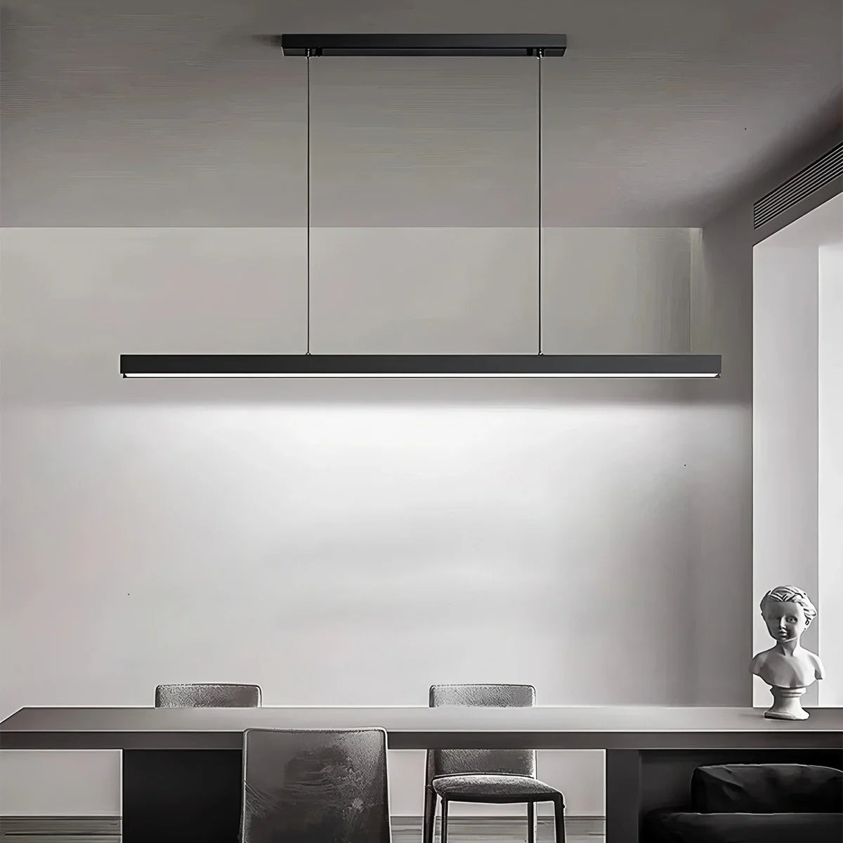 Ceylano Lineaire Hanglamp