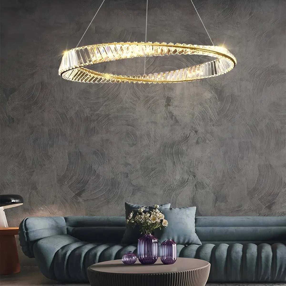 Alzero Hanglamp