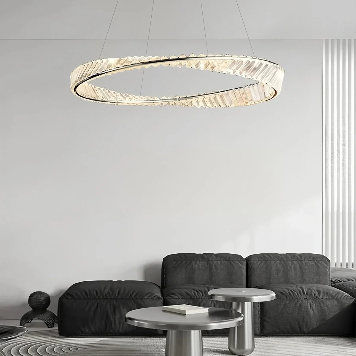 Alzero Hanglamp
