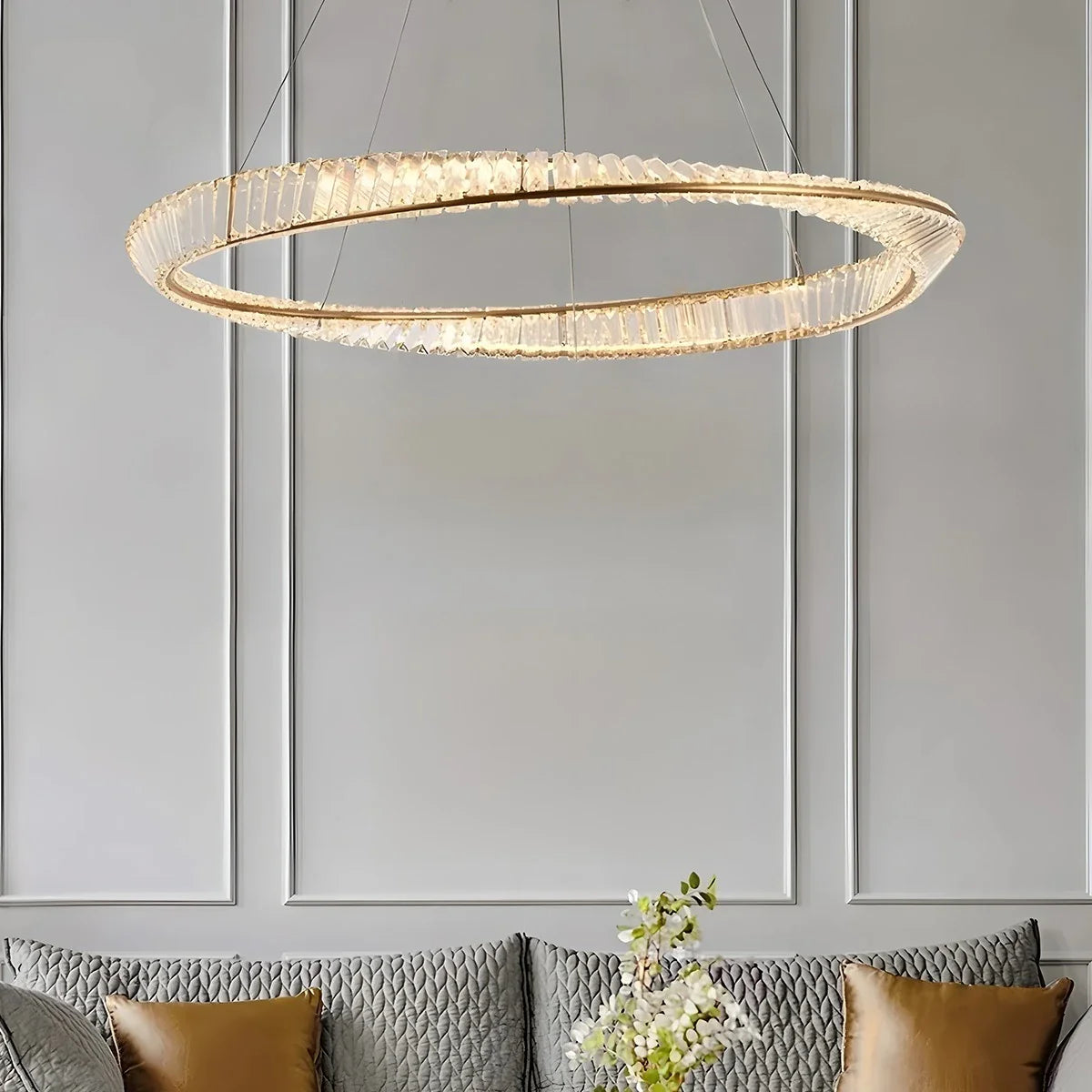 Alzero Hanglamp