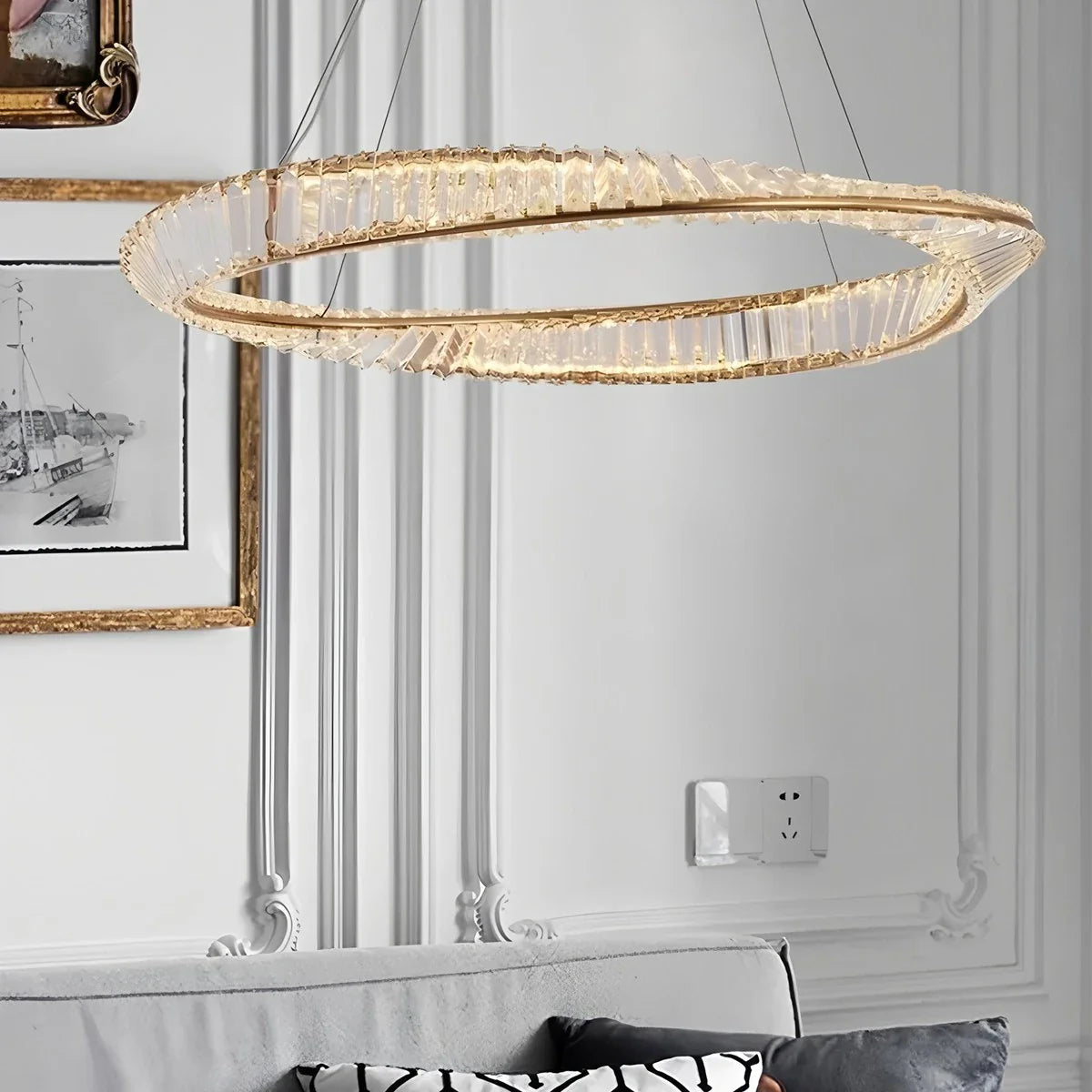 Alzero Hanglamp