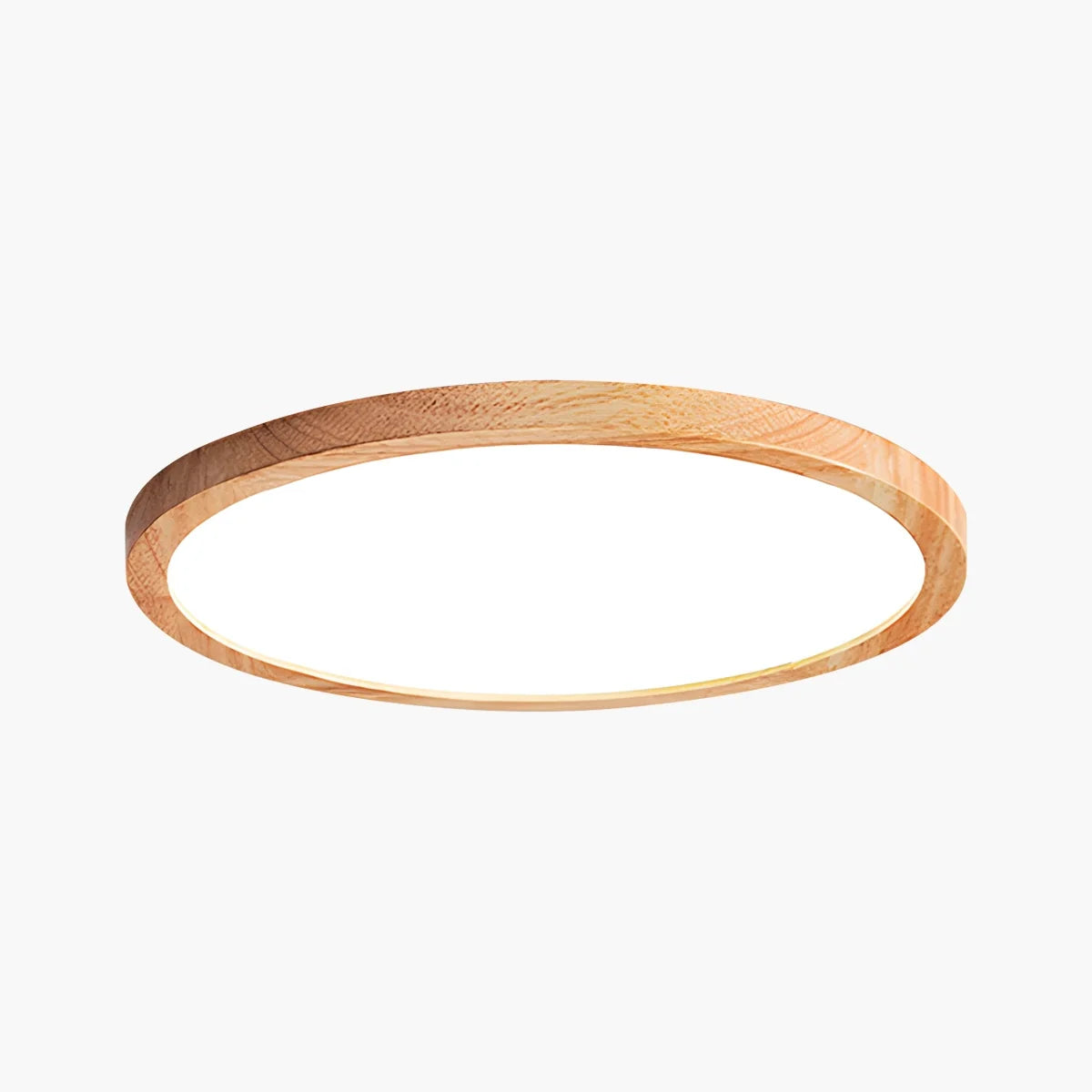 Lerinco Plafondlamp