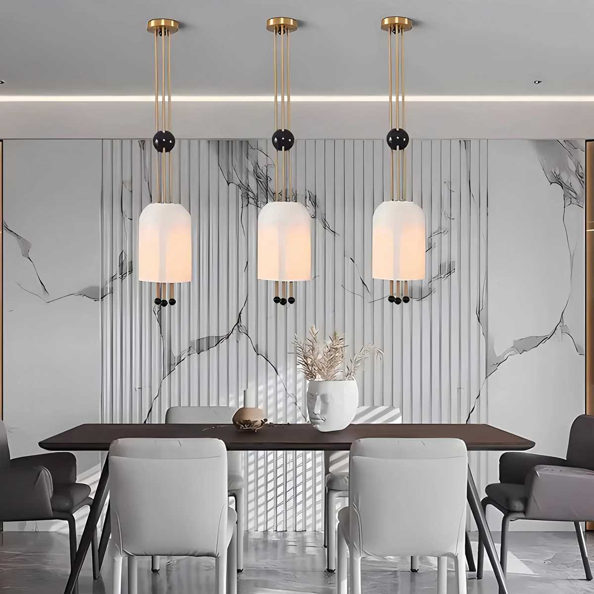 Vesiro Wandlamp