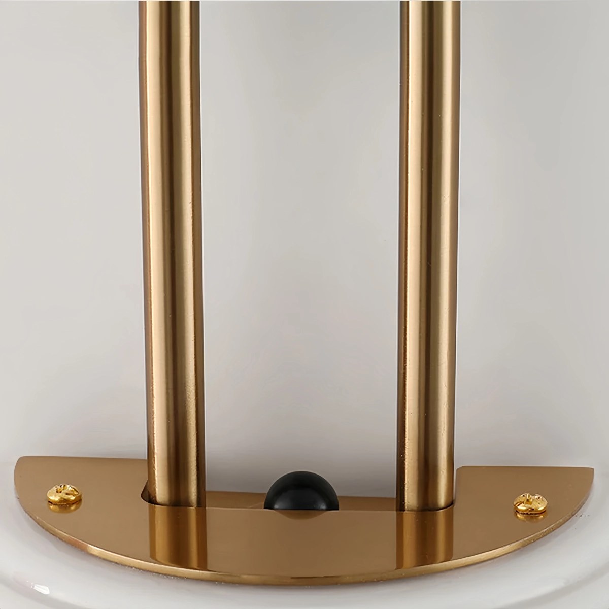 Vesiro Wandlamp