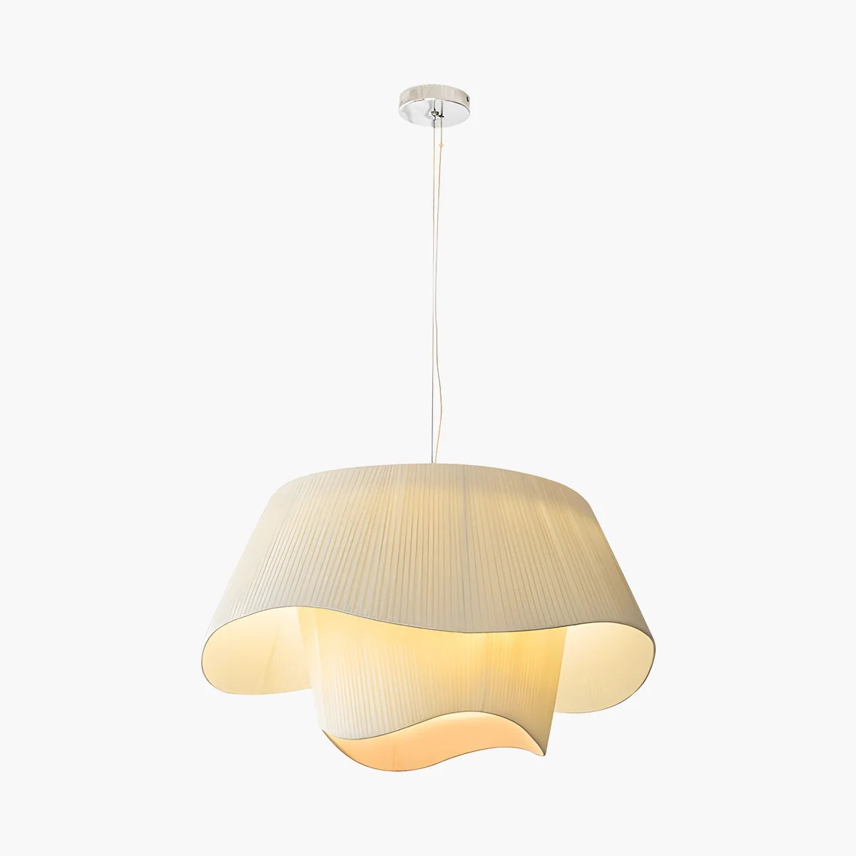 Pelduse Hanglamp