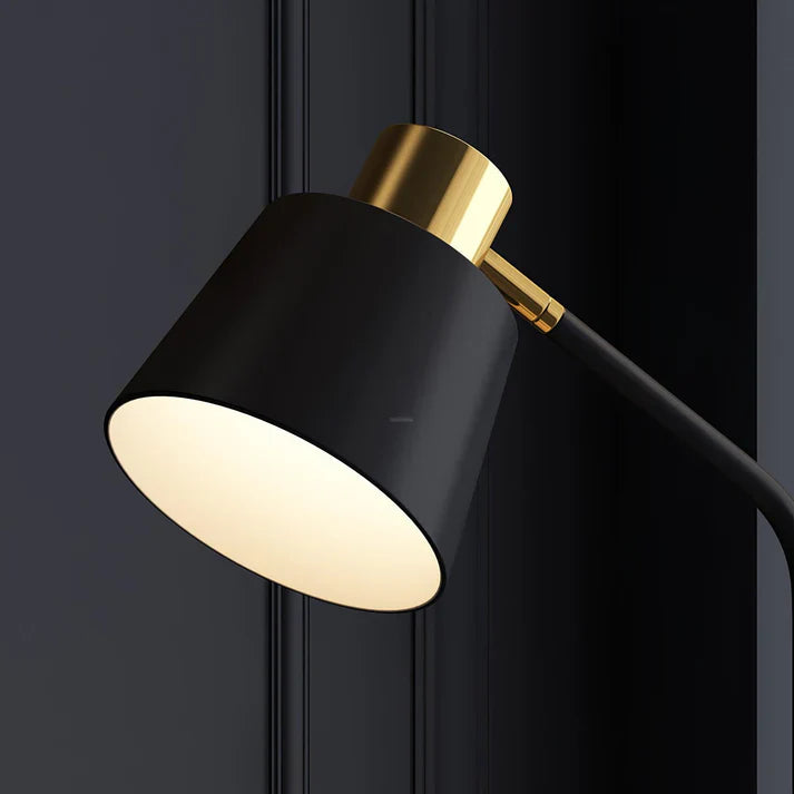 Lurano Vloerlamp