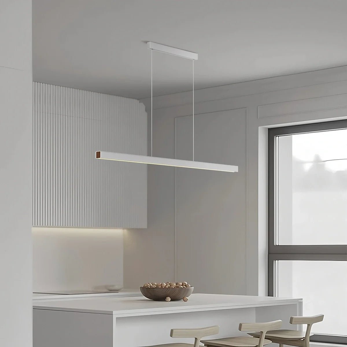 Mirali Hanglamp