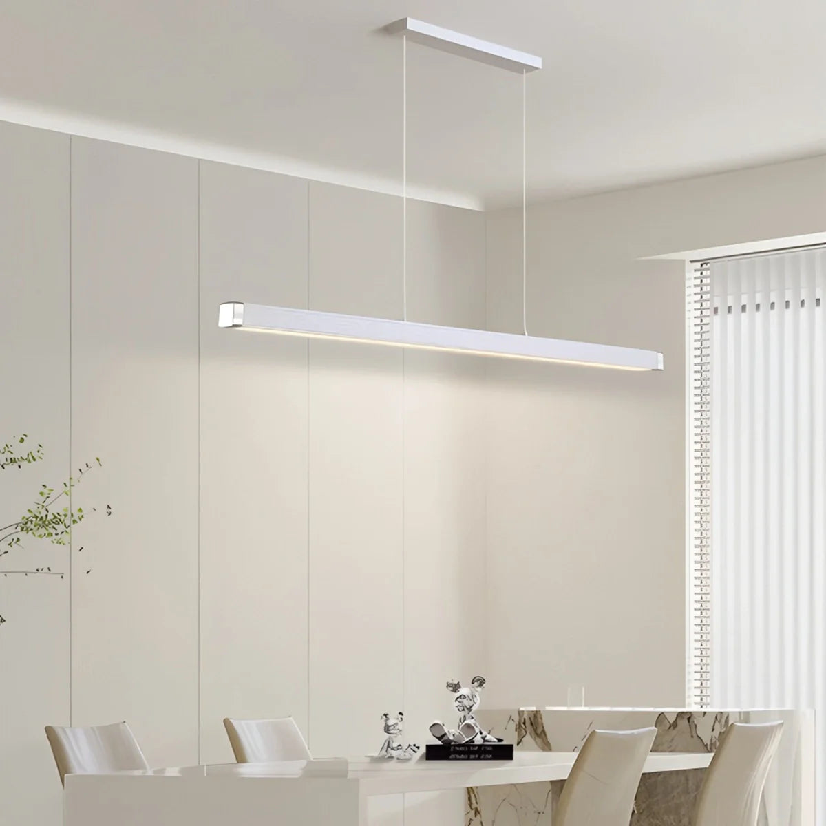 Mirali Hanglamp