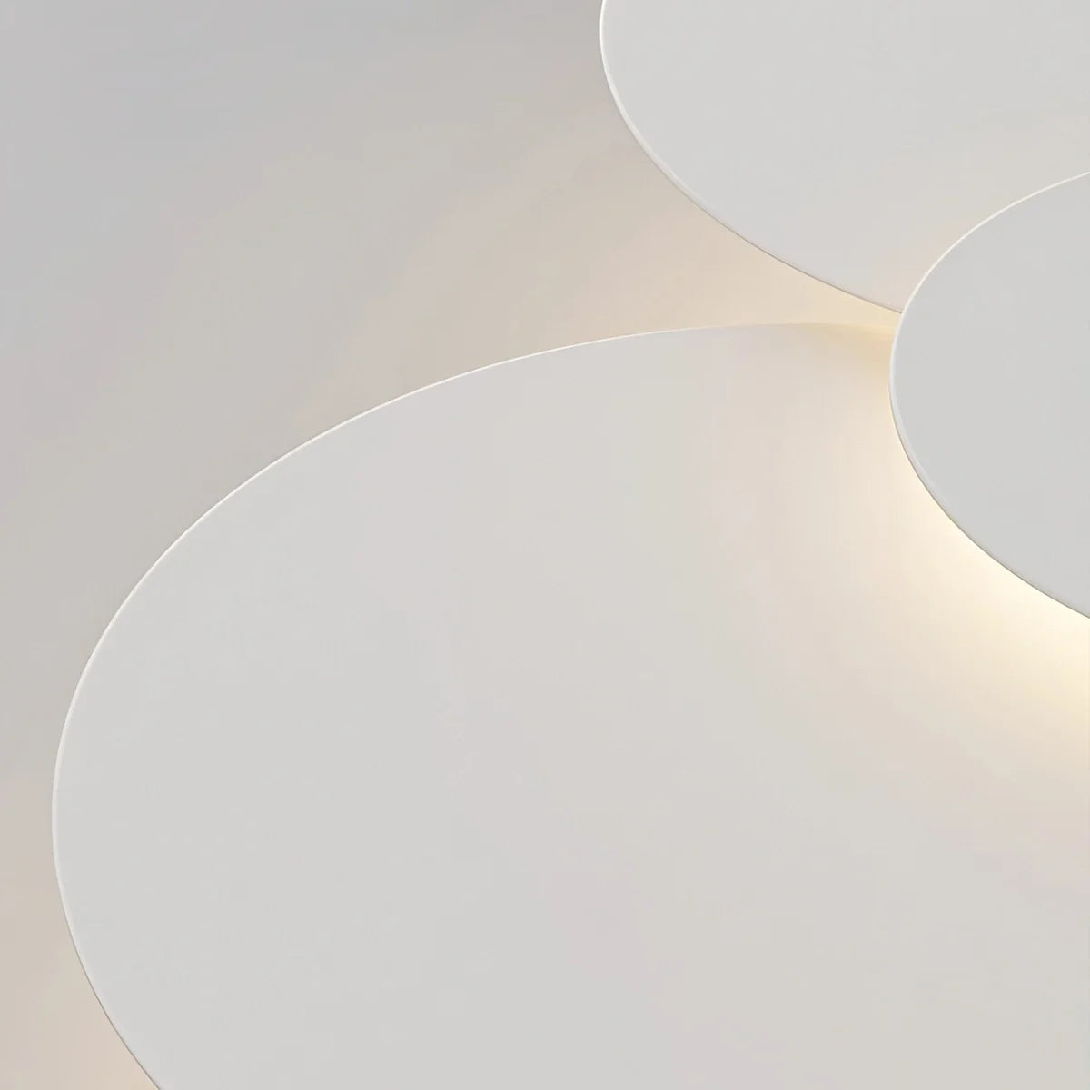 Aurella Plafondlamp
