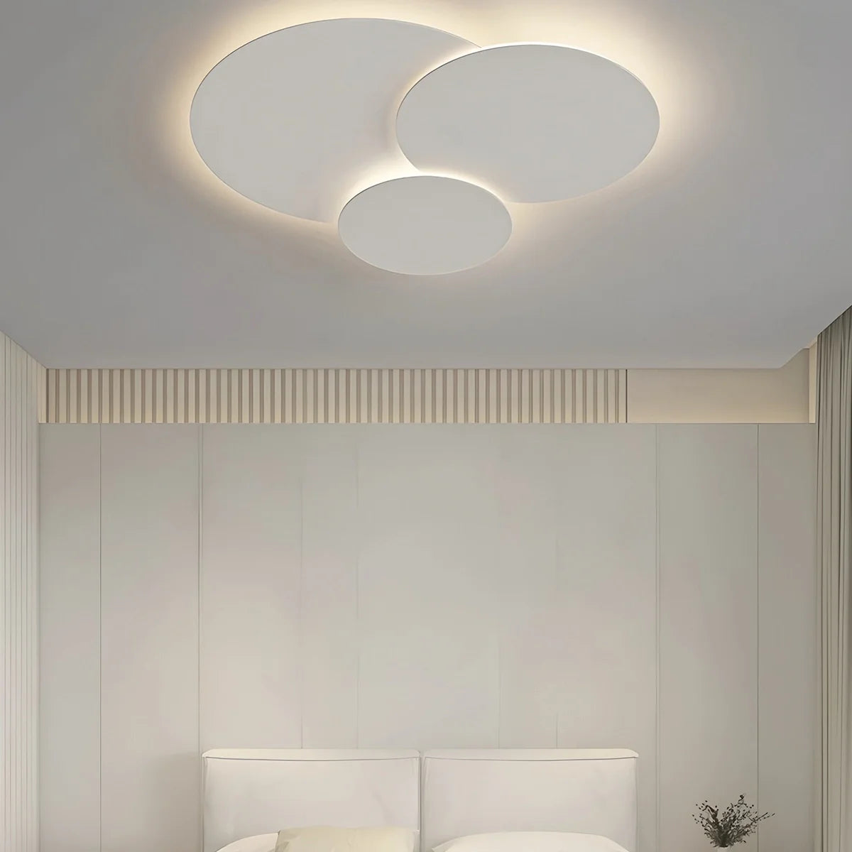 Aurella Plafondlamp