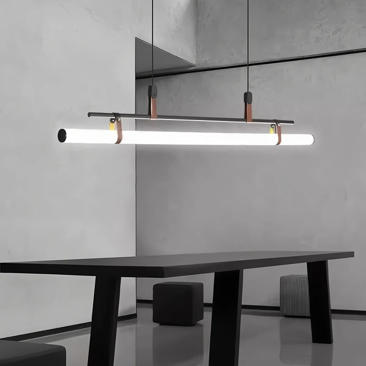 Lesolis Lineaire Hanglamp