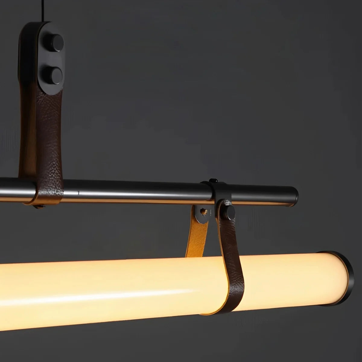 Lesolis Lineaire Hanglamp
