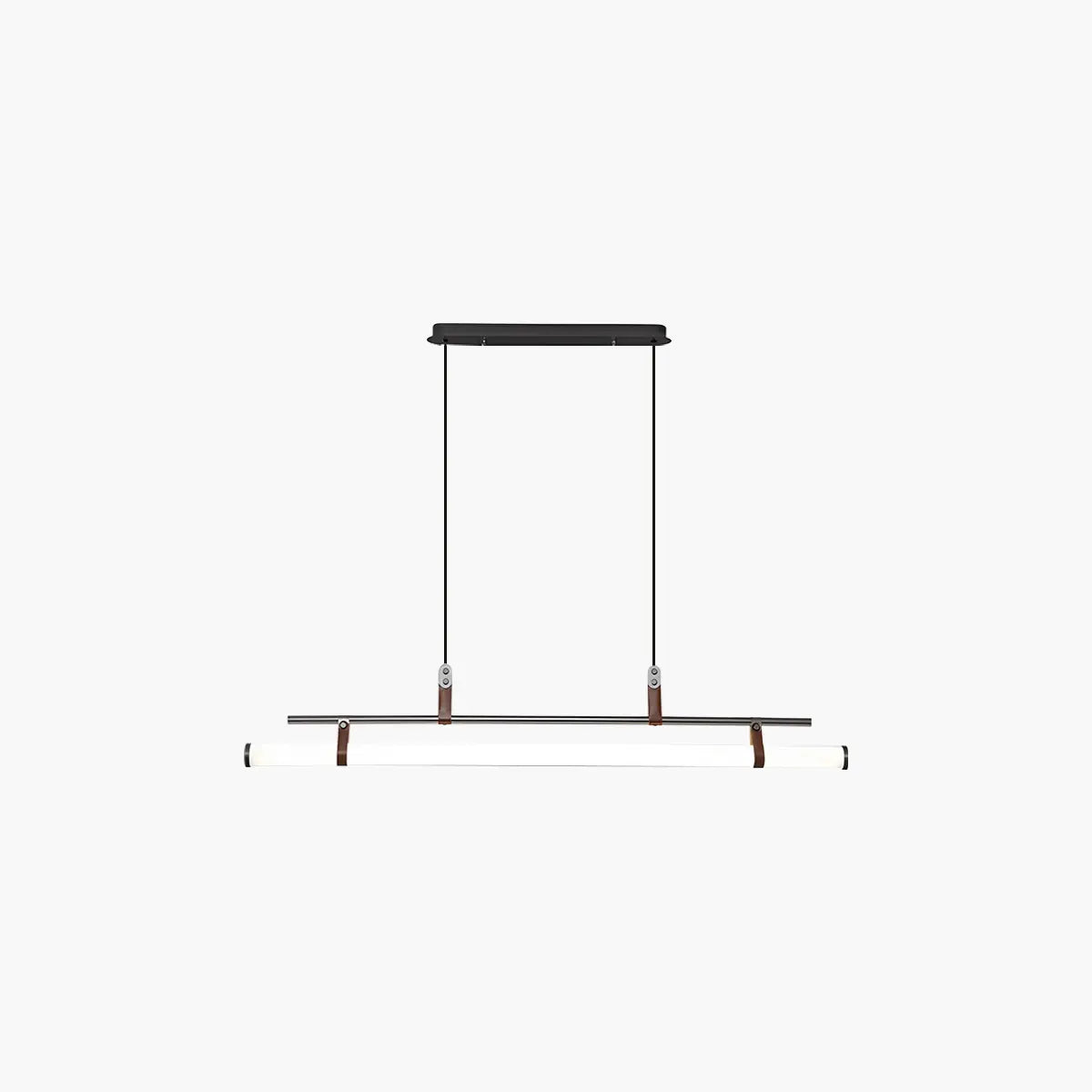 Lesolis Lineaire Hanglamp