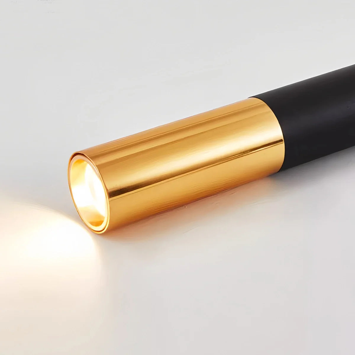 Loslen Arc Hanglamp