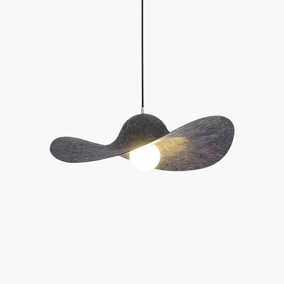 Hoeter Hanglamp