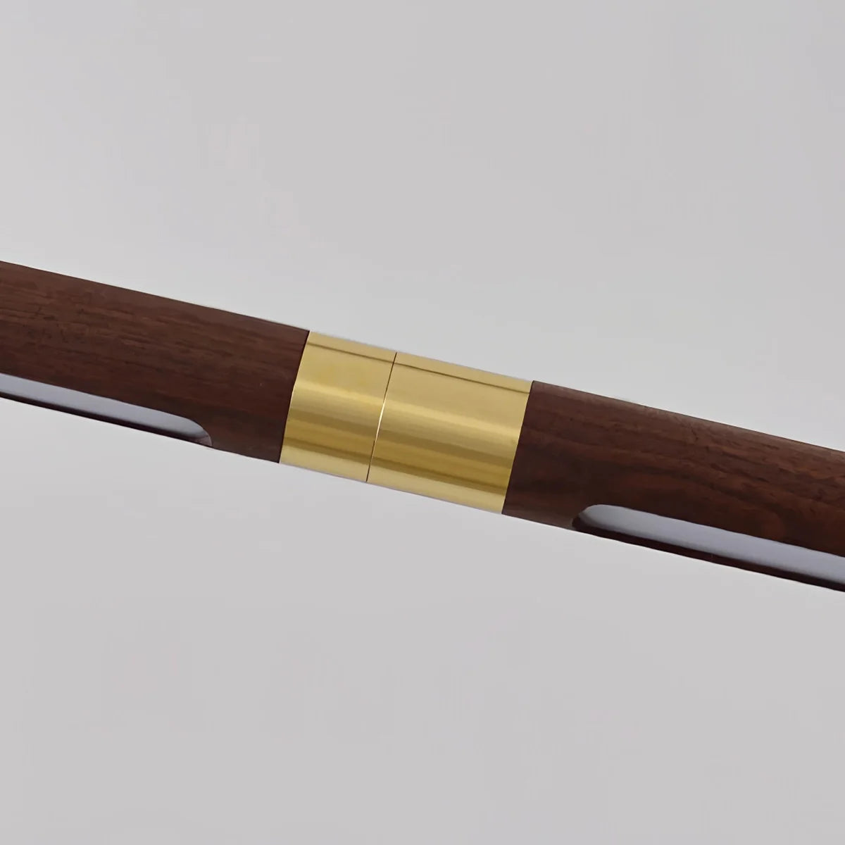Sevelte Lineaire Hanglamp