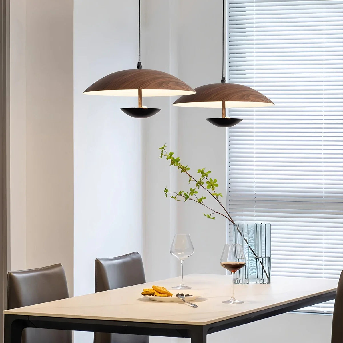 Cozil Hanglamp