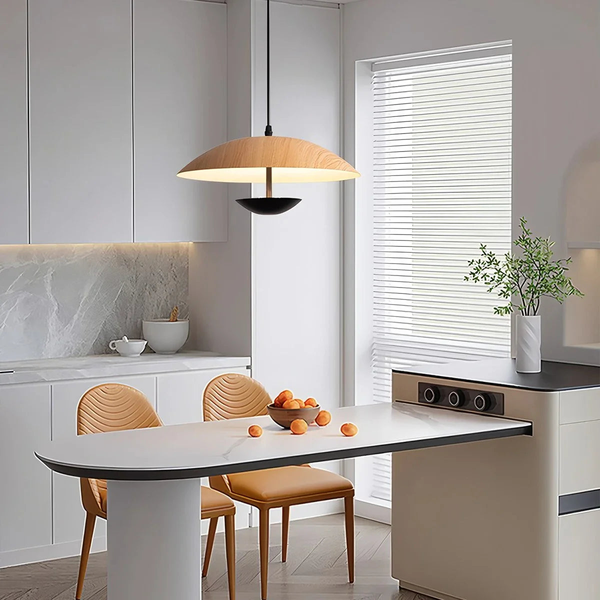 Cozil Hanglamp