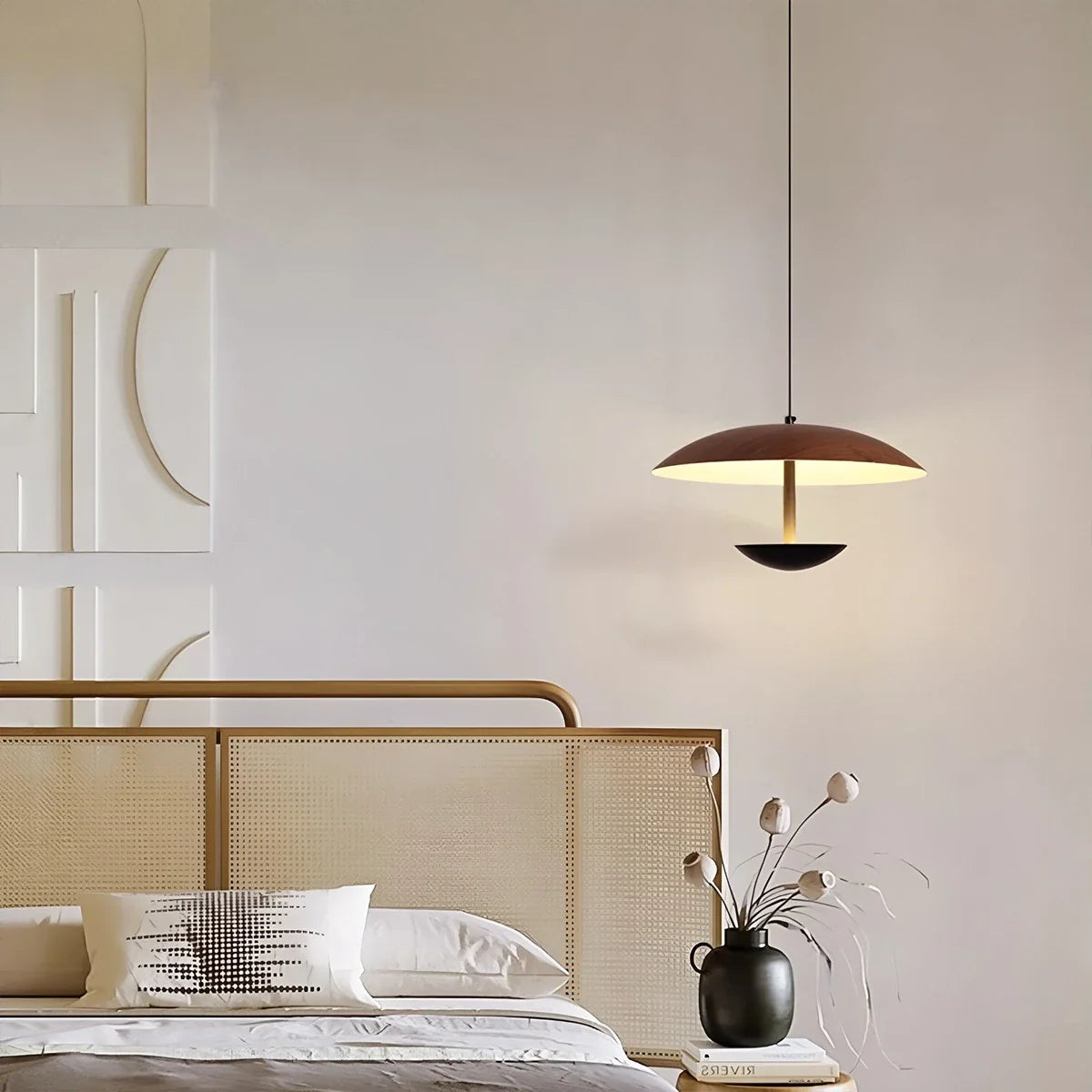 Cozil Hanglamp